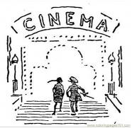 RENCONTRES CINEMAS ET TERRITOIRES -8 Oct -Aiguillon – Ouverture des inscriptions !