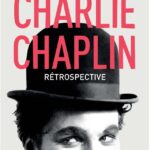 ardc_chaplin_doc_18-2