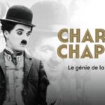 charlie-chaplin-le-genie-de-la-liberte